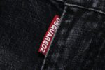 Jeans - Image 4