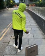Jacket - Image 5
