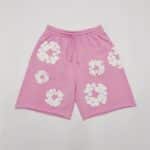 Shorts - Image 2