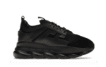 CHAIN REACTION - Image 5