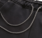 Shorts - Image 3