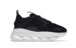 CHAIN REACTION - Image 5