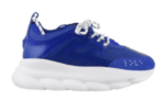 CHAIN REACTION - Image 4