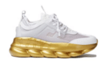 CHAIN REACTION - Image 4