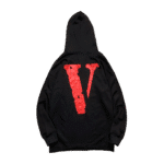 Hoodie - Image 5