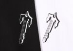 T-shirt - Image 5