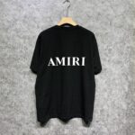 T-shirt - Image 2