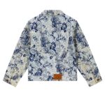 Jacket - Image 2