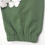 Pants - Image 4