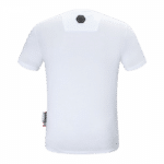 T-shirt - Image 7