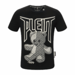 T-shirt - Image 2