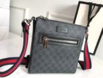 Bag - Image 8