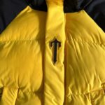 Jacket - Image 11