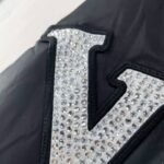 Jacket - Image 6