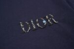 T-shirt - Image 3