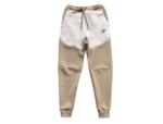 Tech Fleece - Image 4