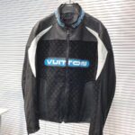 Jacket - Image 2