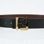 Belt - Image 3