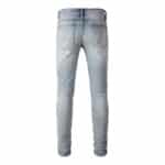 Jeans - Image 2