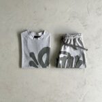 Set - Image 2
