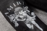 Jeans - Image 6