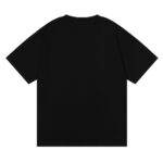 T-shirt - Image 2