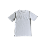 Set - Image 3