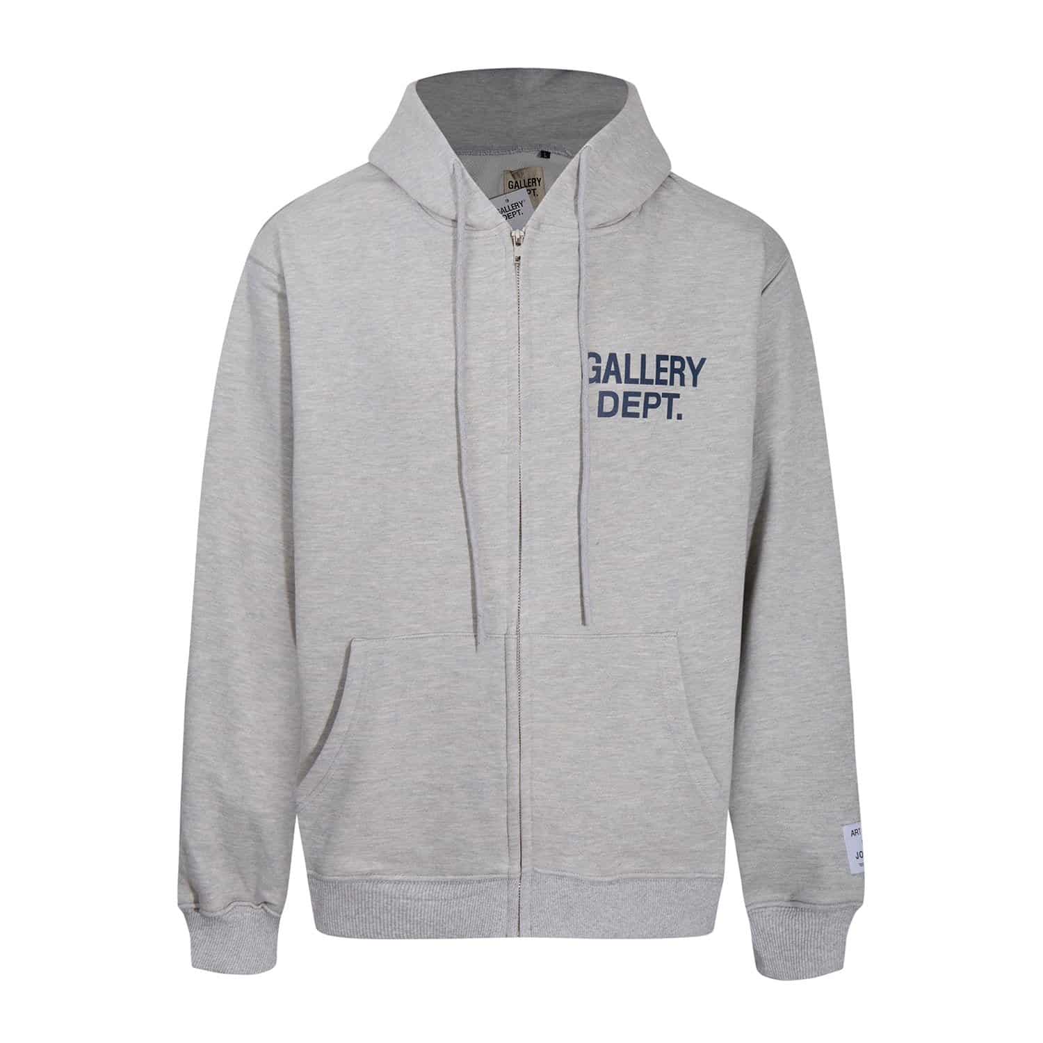 9f3ff58d.jpg Hoodie - Image 1