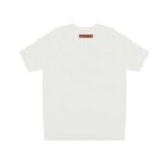 T-shirt - Image 3