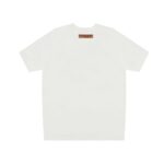 T-shirt - Image 4