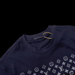 T-shirt - Image 2