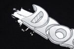 T-shirt - Image 3