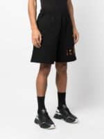 Shorts - Image 2