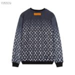 Hoodie - Image 2