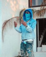 Jacket - Image 5