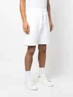 Shorts - Image 3