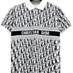 T-shirt Polo