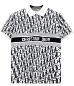 T-shirt Polo