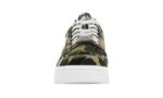 ABC Camo 20th Anniversary Green - Image 4