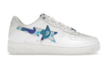 ABC Camo White Blue (2022) - Image 2