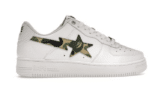 ABC Camo White Green (2022) - Image 2