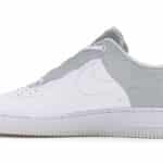 A Cold Wall White