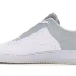 A Cold Wall White