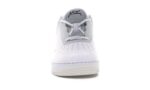 A Cold Wall White - Image 4