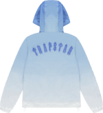 Jacket - Image 2