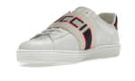 All White Black Red - Image 3