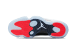 Adapt - Image 3