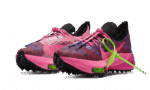 Air Zoom Tempo NEXT Pink Glow - Image 2