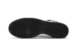 All-Star 2021 - Image 3