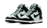 All-Star 2021 - Image 2